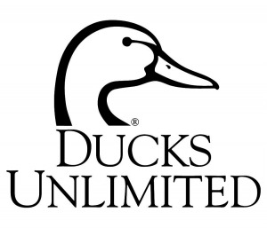 Ducks Unlimited