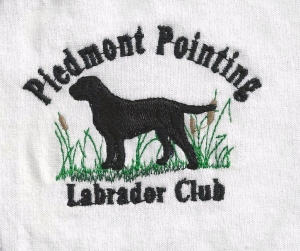 Piedmont PL Club